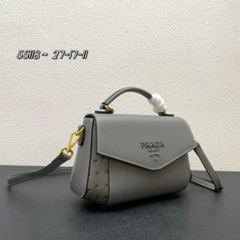 prada aaa qualite mini sac a main pour femme s_123b7a51